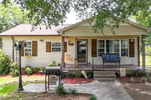 103 Defoor Loop, Calhoun, GA 30701 - Photo 2