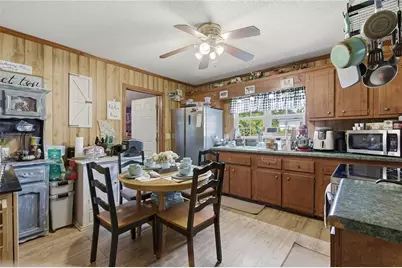 103 Defoor Loop, Calhoun, GA 30701 - Photo 22