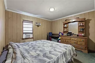 103 Defoor Loop, Calhoun, GA 30701 - Photo 16