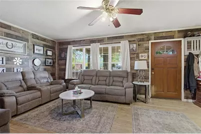 103 Defoor Loop, Calhoun, GA 30701 - Photo 10