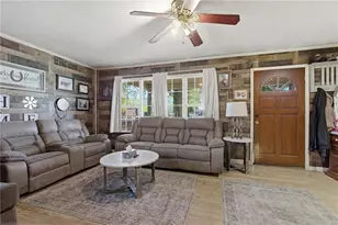 103 Defoor Loop, Calhoun, GA 30701 - Photo 10