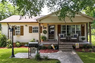 103 Defoor Loop, Calhoun, GA 30701 - Photo 1