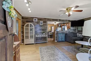 103 Defoor Loop, Calhoun, GA 30701 - Photo 6