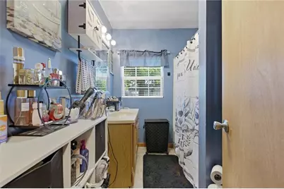 103 Defoor Loop, Calhoun, GA 30701 - Photo 12
