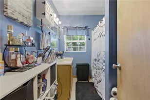 103 Defoor Loop, Calhoun, GA 30701 - Photo 12