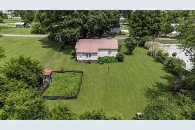 103 Defoor Loop, Calhoun, GA 30701 - Photo 32