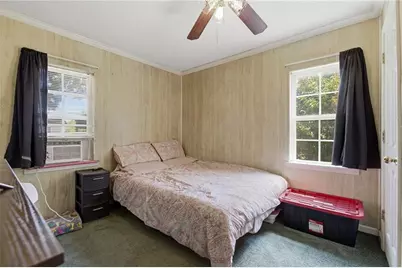 103 Defoor Loop, Calhoun, GA 30701 - Photo 20