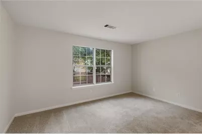 307 Wood Ridge, Peachtree City, GA 30269 - Photo 8