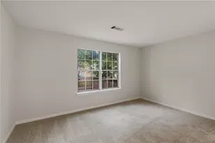 307 Wood Ridge, Peachtree City, GA 30269 - Photo 8