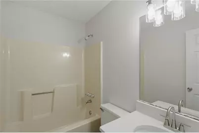 307 Wood Ridge, Peachtree City, GA 30269 - Photo 14