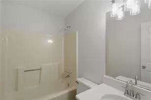307 Wood Ridge, Peachtree City, GA 30269 - Photo 14