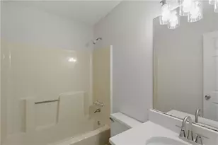 307 Wood Ridge, Peachtree City, GA 30269 - Photo 14