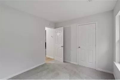 307 Wood Ridge, Peachtree City, GA 30269 - Photo 10