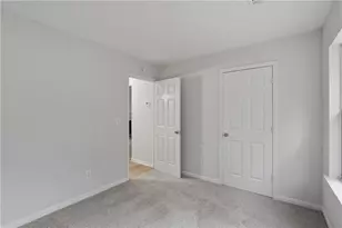 307 Wood Ridge, Peachtree City, GA 30269 - Photo 10