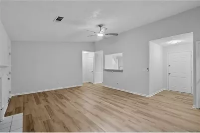 307 Wood Ridge, Peachtree City, GA 30269 - Photo 4