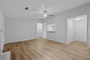 307 Wood Ridge, Peachtree City, GA 30269 - Photo 4