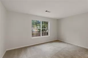 307 Wood Ridge, Peachtree City, GA 30269 - Photo 8