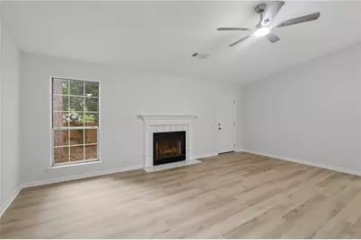 307 Wood Ridge, Peachtree City, GA 30269 - Photo 2