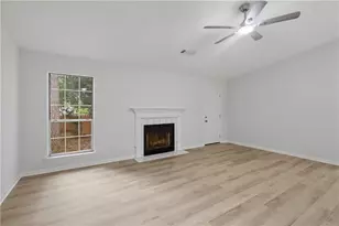 307 Wood Ridge, Peachtree City, GA 30269 - Photo 2