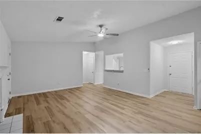 307 Wood Ridge, Peachtree City, GA 30269 - Photo 4