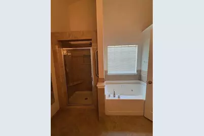 95 Saddlebrook Drive, Covington, GA 30016 - Photo 10