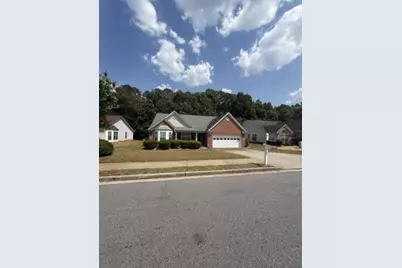 95 Saddlebrook Drive, Covington, GA 30016 - Photo 1