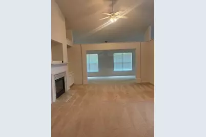 95 Saddlebrook Drive, Covington, GA 30016 - Photo 2