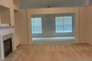 95 Saddlebrook Dr, Covington, GA 30016 - Photo 2