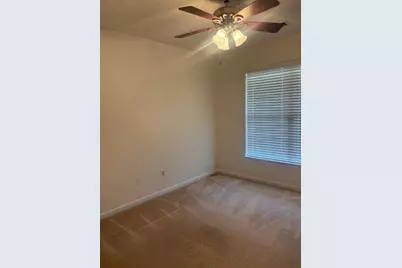 95 Saddlebrook Drive, Covington, GA 30016 - Photo 4