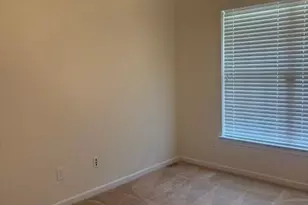 95 Saddlebrook Dr, Covington, GA 30016 - Photo 4