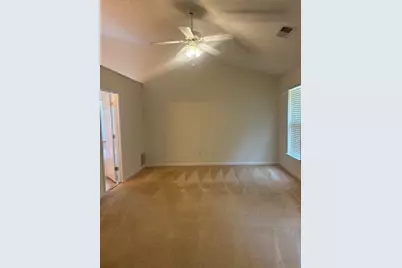 95 Saddlebrook Drive, Covington, GA 30016 - Photo 12