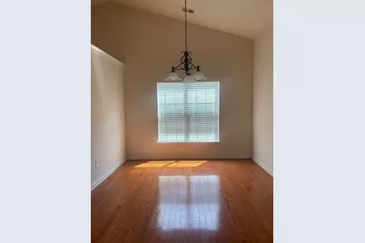 95 Saddlebrook Drive, Covington, GA 30016 - Photo 6