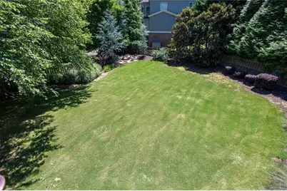 1382 Sutters Pond Drive NW, Kennesaw, GA 30152 - Photo 46
