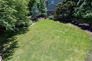 1382 Sutters Pond Dr NW, Kennesaw, GA 30152 - Photo 46