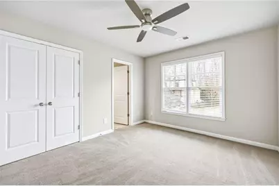 1382 Sutters Pond Drive NW, Kennesaw, GA 30152 - Photo 34