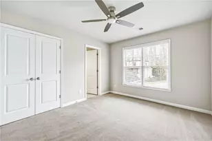 1382 Sutters Pond Dr NW, Kennesaw, GA 30152 - Photo 34