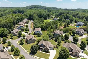 1382 Sutters Pond Dr NW, Kennesaw, GA 30152 - Photo 56