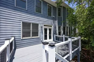 1382 Sutters Pond Dr NW, Kennesaw, GA 30152 - Photo 44