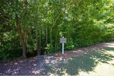 1382 Sutters Pond Drive NW, Kennesaw, GA 30152 - Photo 60