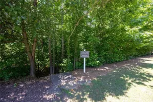 1382 Sutters Pond Dr NW, Kennesaw, GA 30152 - Photo 60