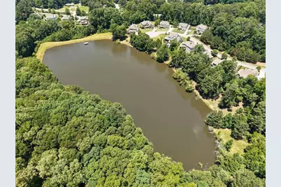 1382 Sutters Pond Drive NW, Kennesaw, GA 30152 - Photo 58