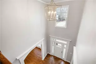 1382 Sutters Pond Dr NW, Kennesaw, GA 30152 - Photo 40