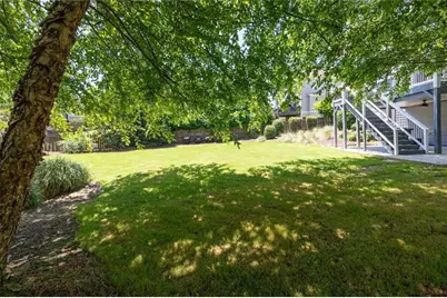 1382 Sutters Pond Drive NW, Kennesaw, GA 30152 - Photo 52