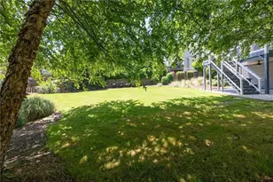 1382 Sutters Pond Dr NW, Kennesaw, GA 30152 - Photo 52