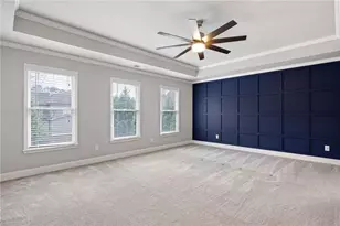 1382 Sutters Pond Dr NW, Kennesaw, GA 30152 - Photo 26