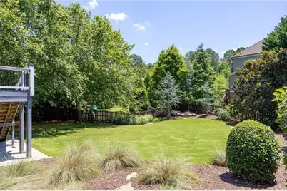 1382 Sutters Pond Drive NW, Kennesaw, GA 30152 - Photo 48