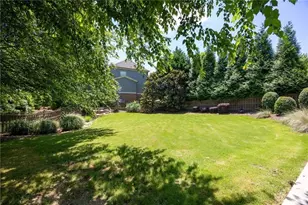 1382 Sutters Pond Dr NW, Kennesaw, GA 30152 - Photo 50