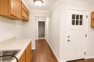 6278 Mt Zion Blvd, Morrow, GA 30260 - Photo 12