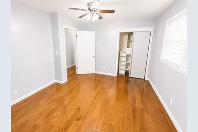 6278 Mount Zion Boulevard, Morrow, GA 30260 - Photo 6