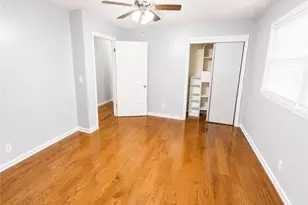 6278 Mt Zion Blvd, Morrow, GA 30260 - Photo 6